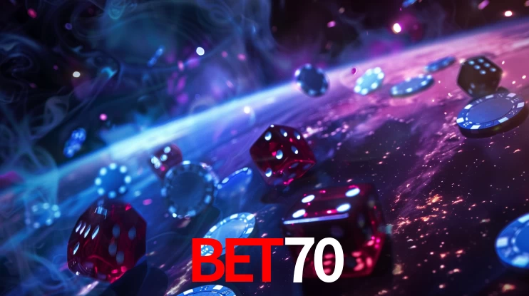 Statistics BET70
