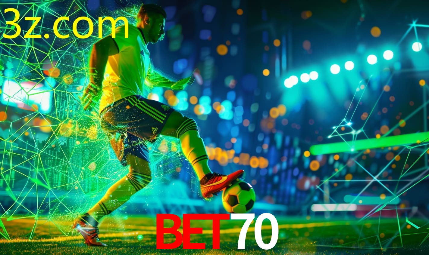 BET70.COM