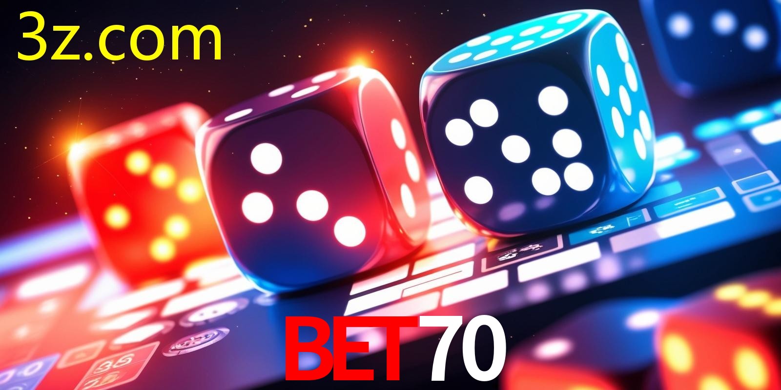 BET70.COM