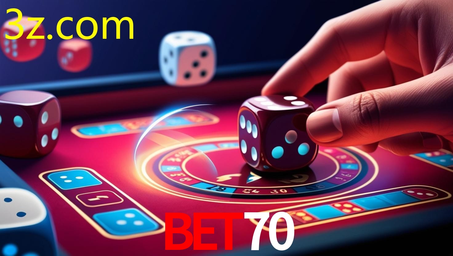 BET70.COM