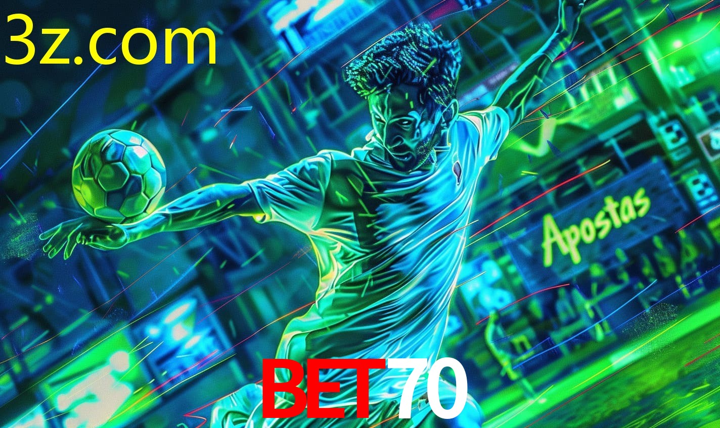 BET70.COM
