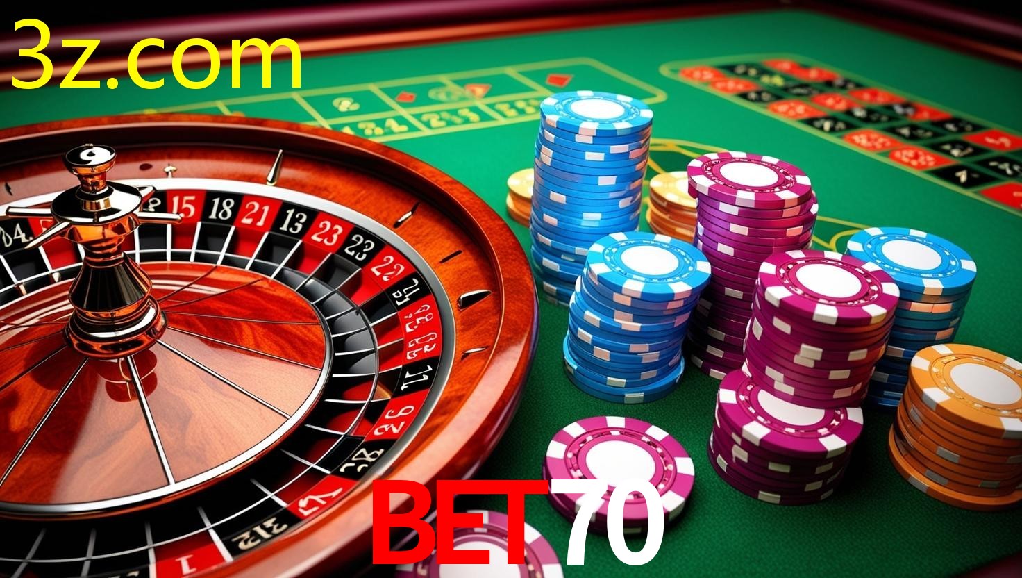 BET70.COM