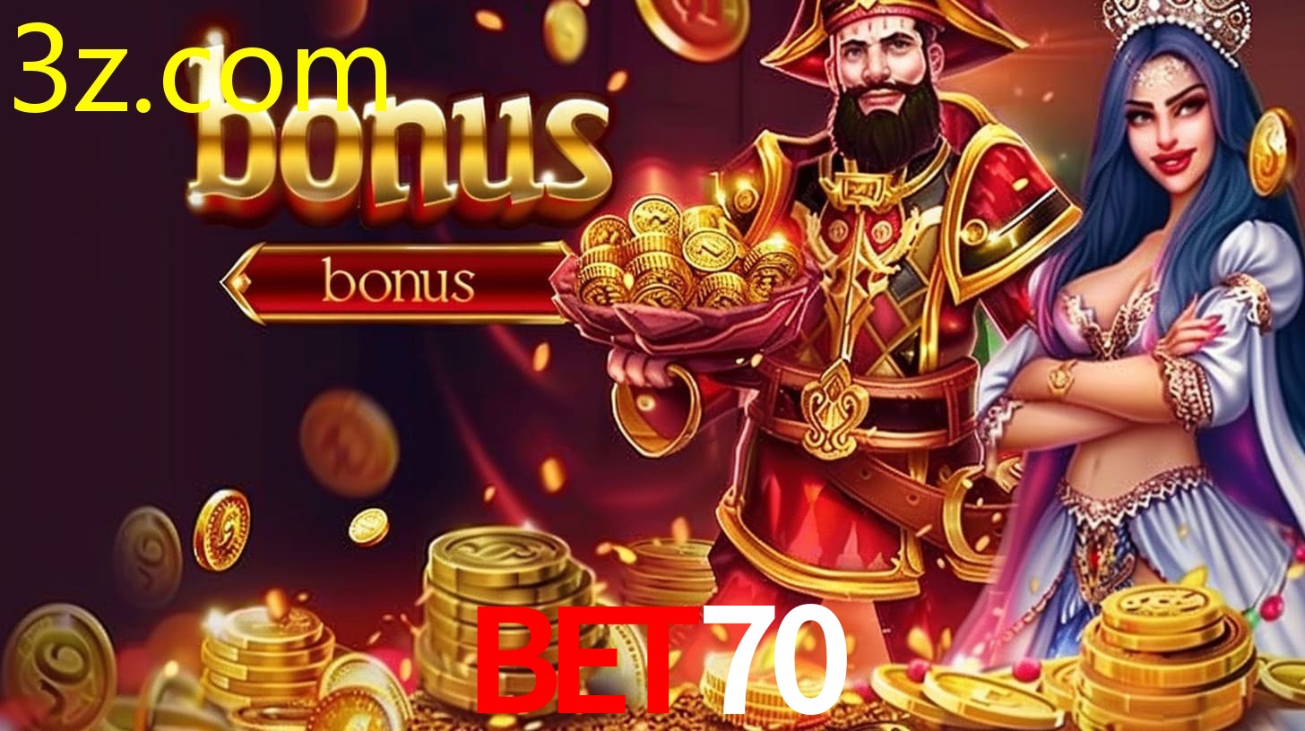 BET70.COM