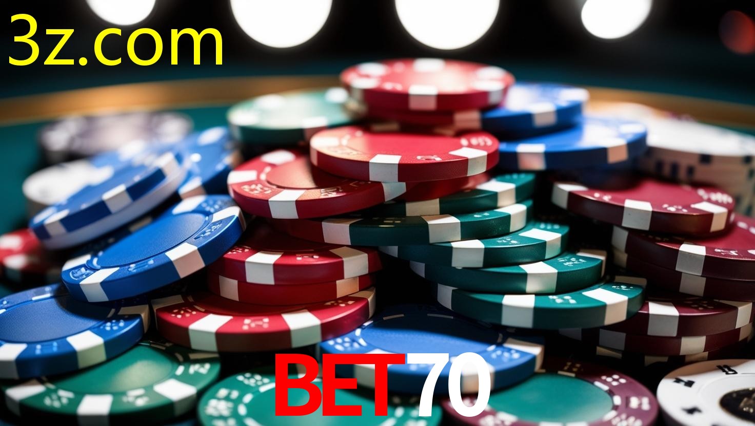 BET70.COM