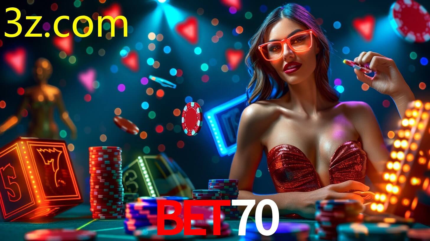 BET70.COM