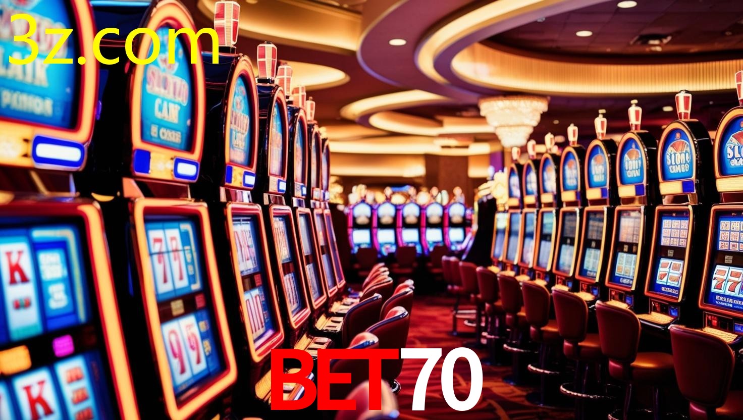 BET70.COM