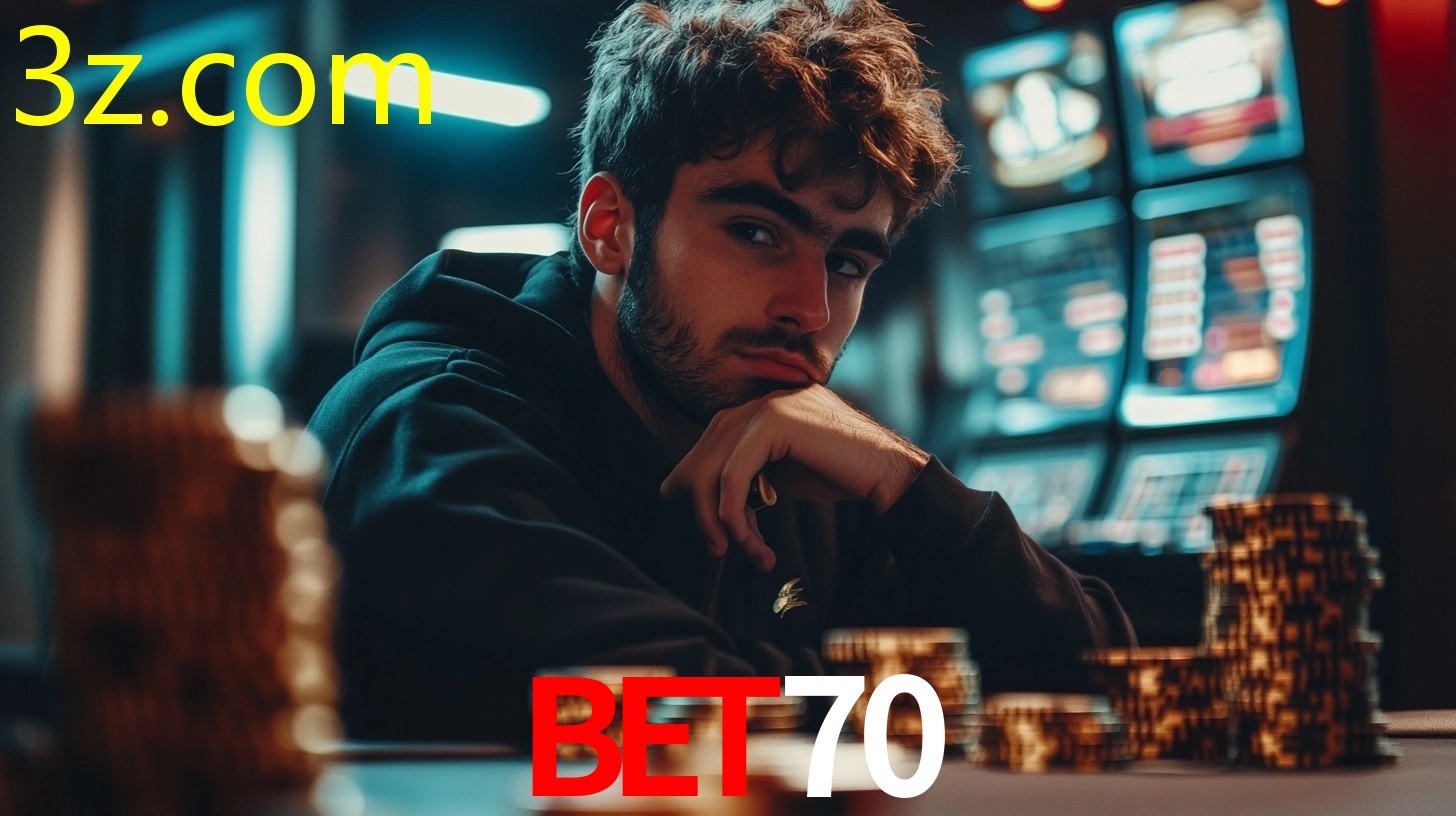BET70.COM