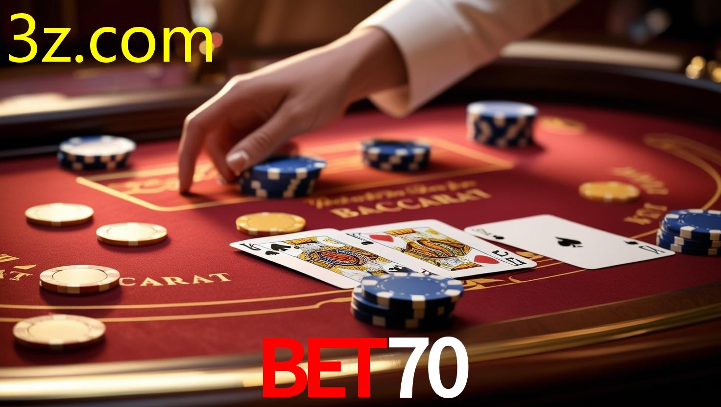 BET70.COM