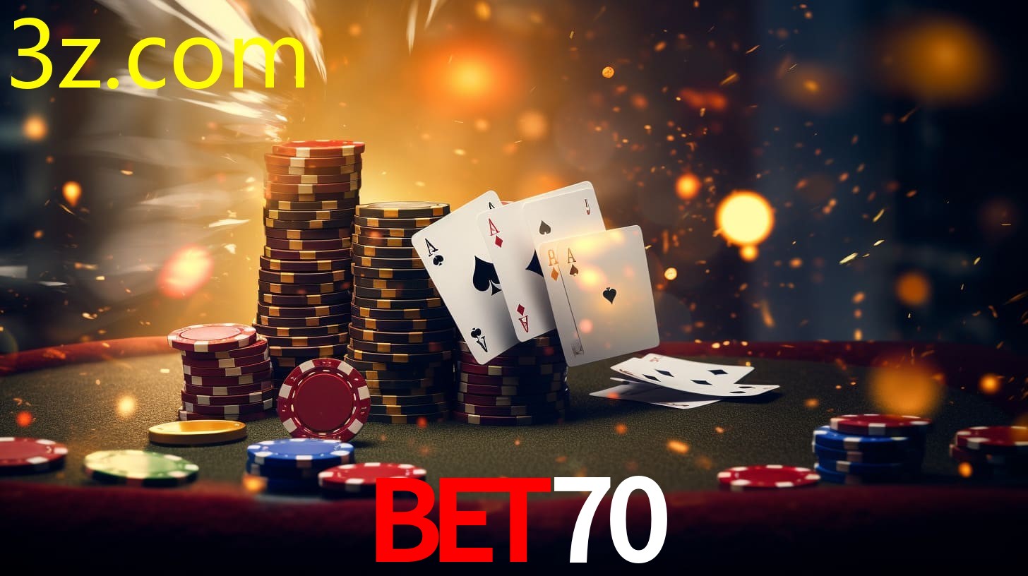 BET70.COM