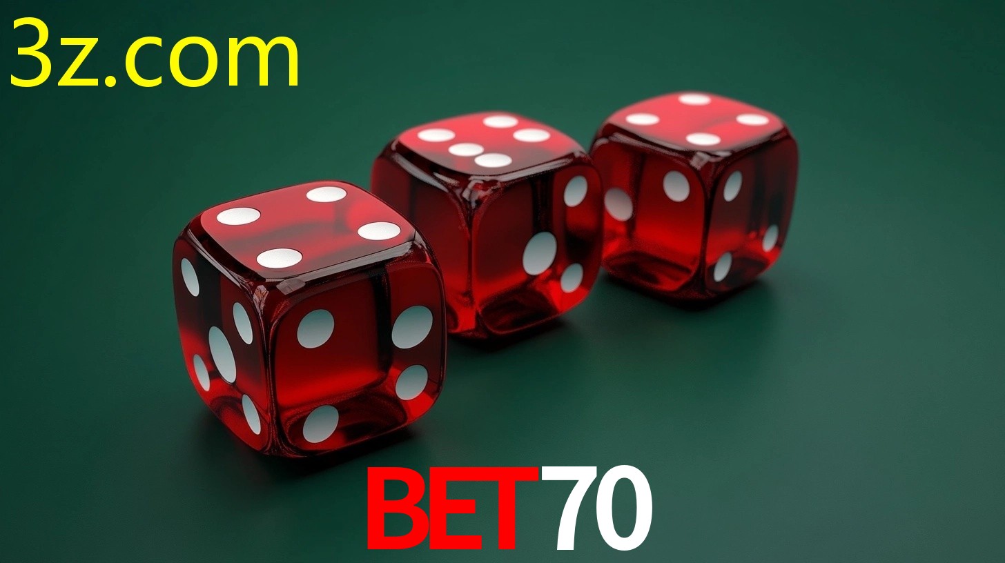 BET70.COM