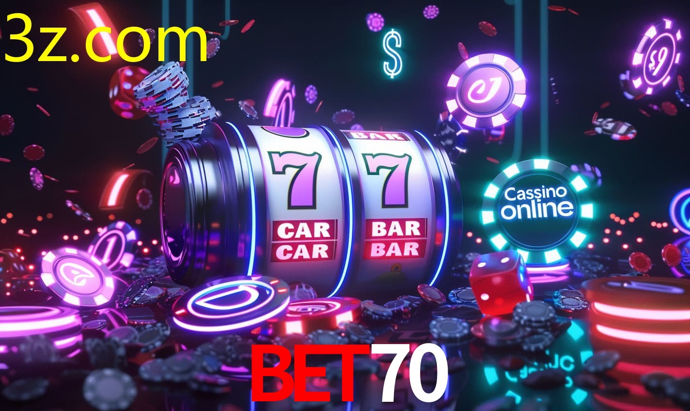 BET70.COM