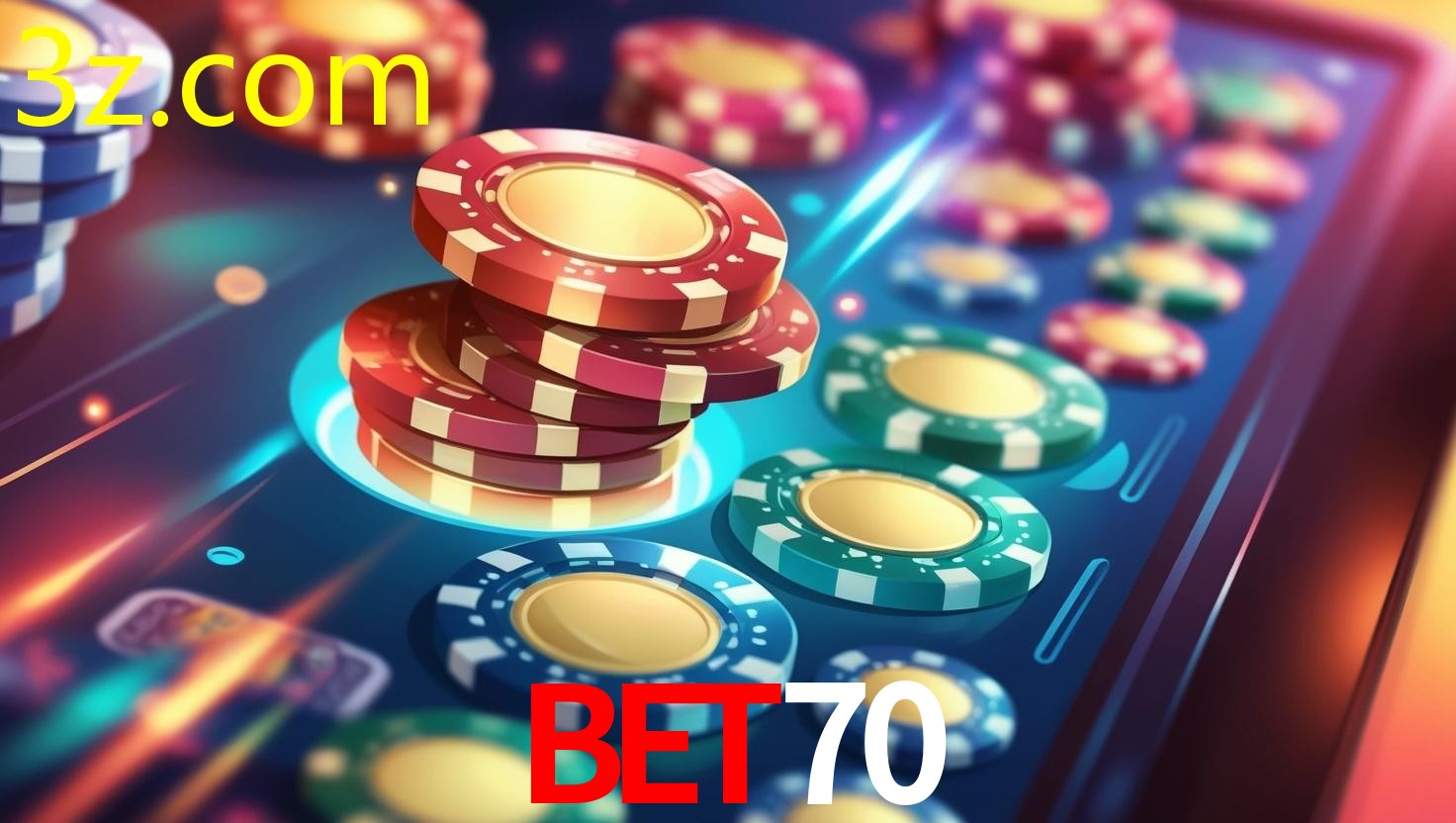 BET70.COM