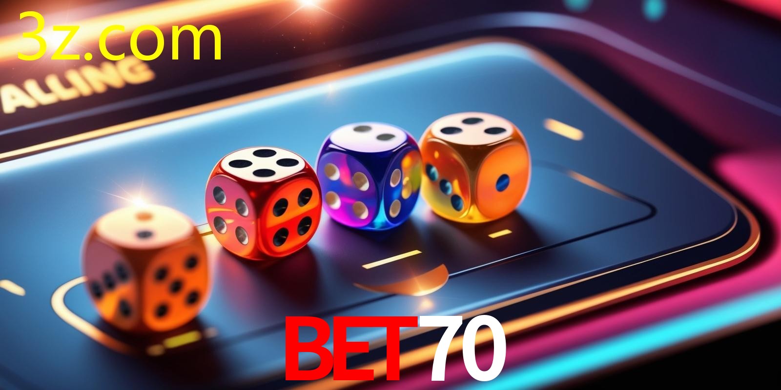 BET70.COM