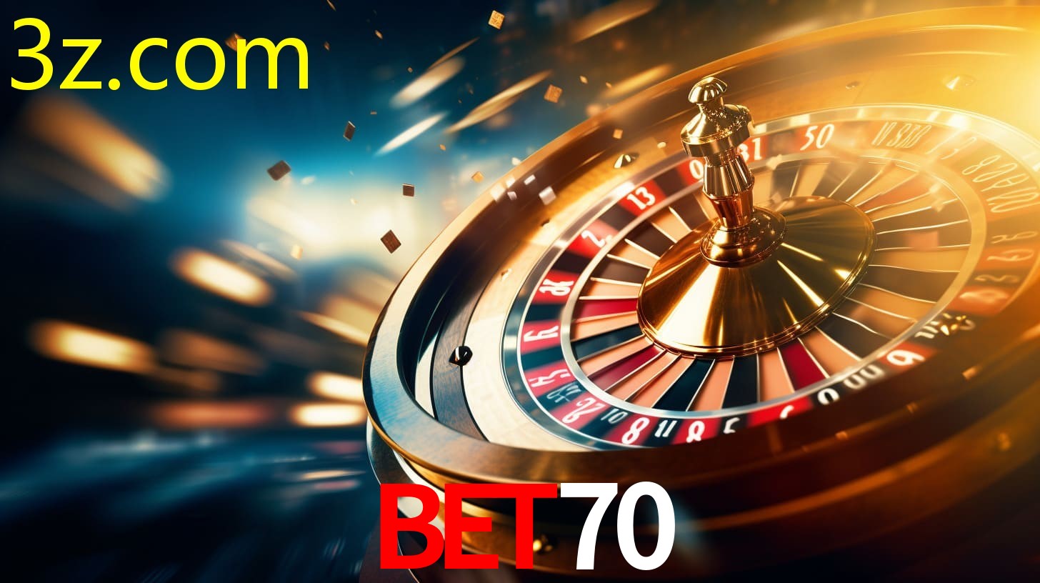 BET70.COM