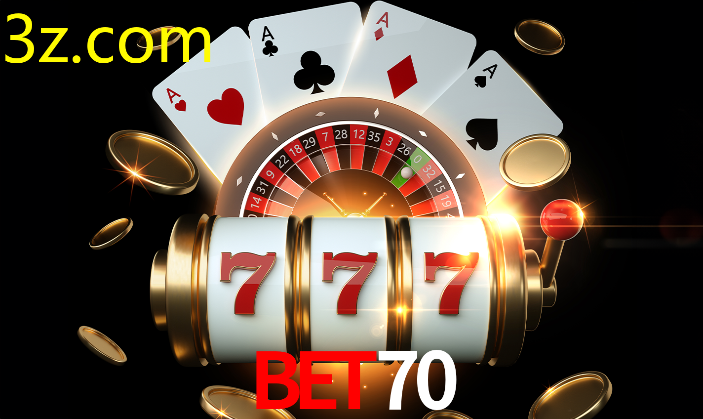 BET70.COM