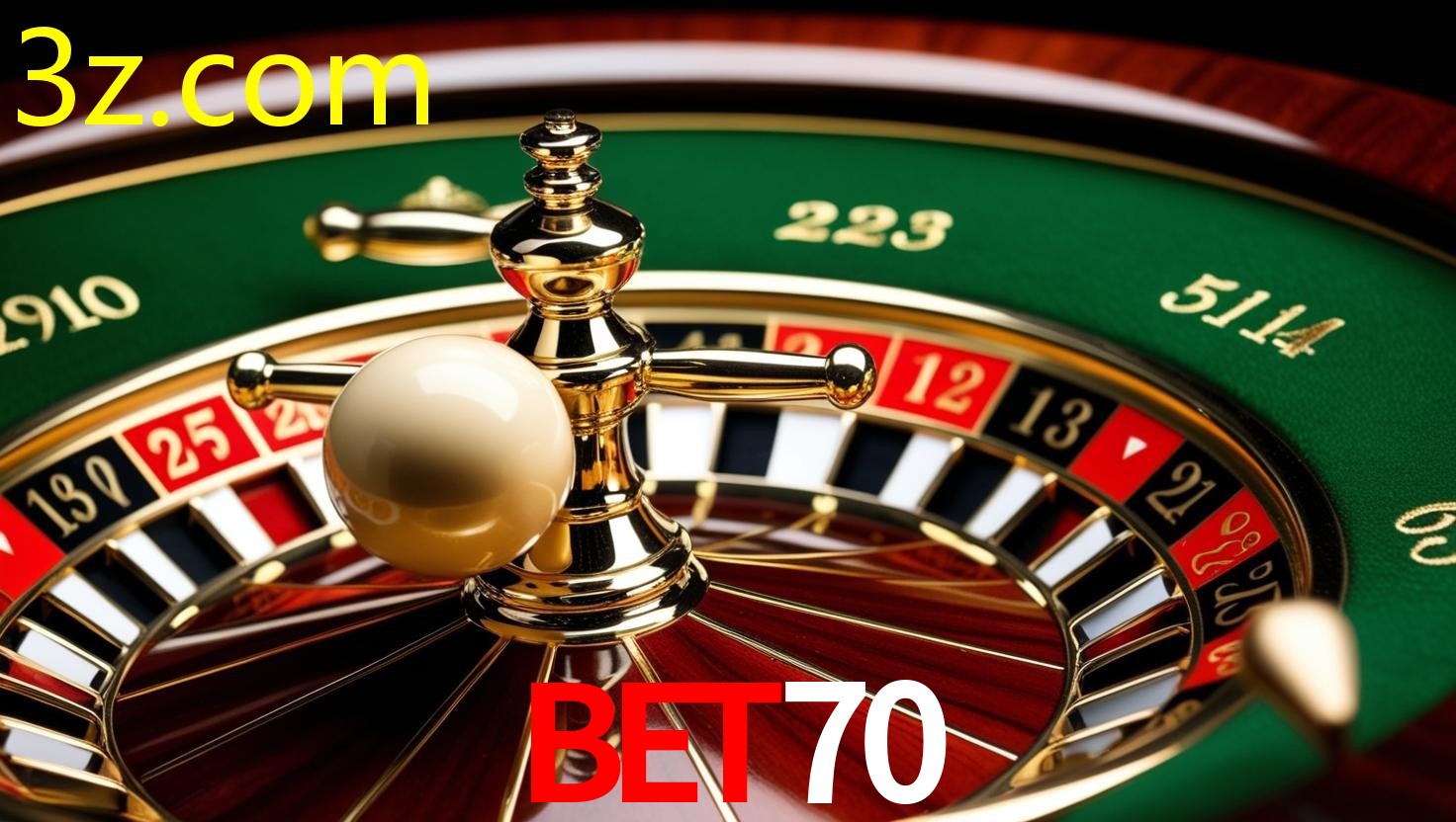 BET70.COM
