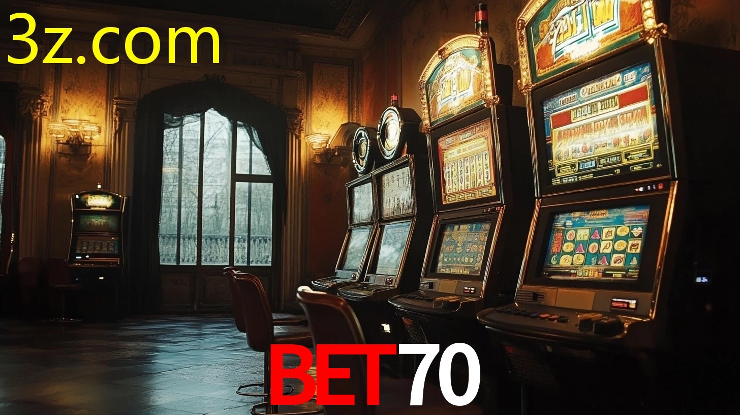 BET70.COM