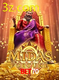 BET70.COM