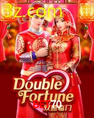 BET70.COM