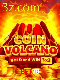 BET70.COM