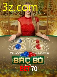 BET70.COM
