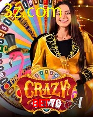 BET70.COM