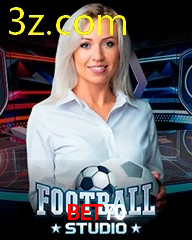 BET70.COM