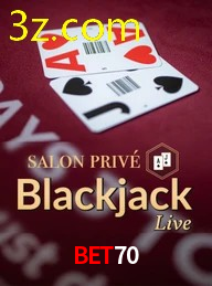 BET70.COM