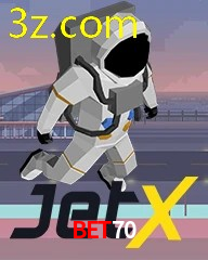 BET70.COM