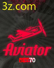 BET70.COM