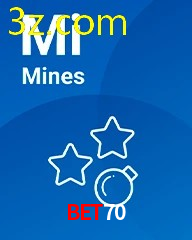 BET70.COM