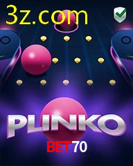 BET70.COM