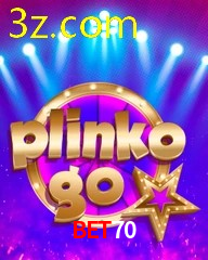 BET70.COM