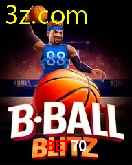 BET70.COM