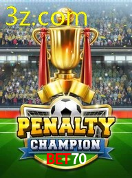 BET70.COM