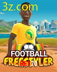BET70.COM
