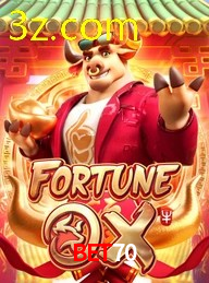 BET70.COM