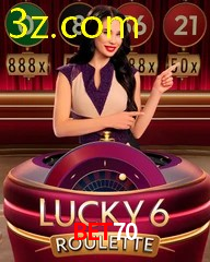 BET70.COM