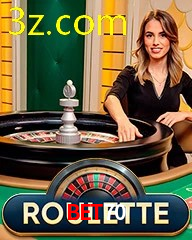 BET70.COM