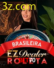 BET70.COM