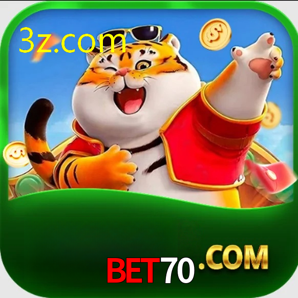 BET70.COM