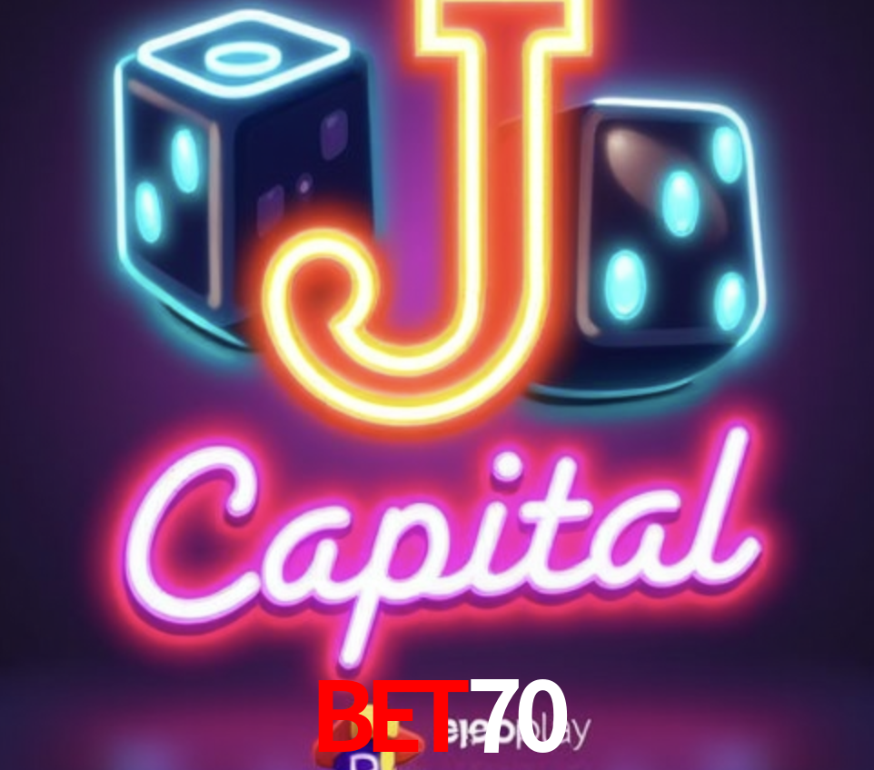 Live Casino BET70