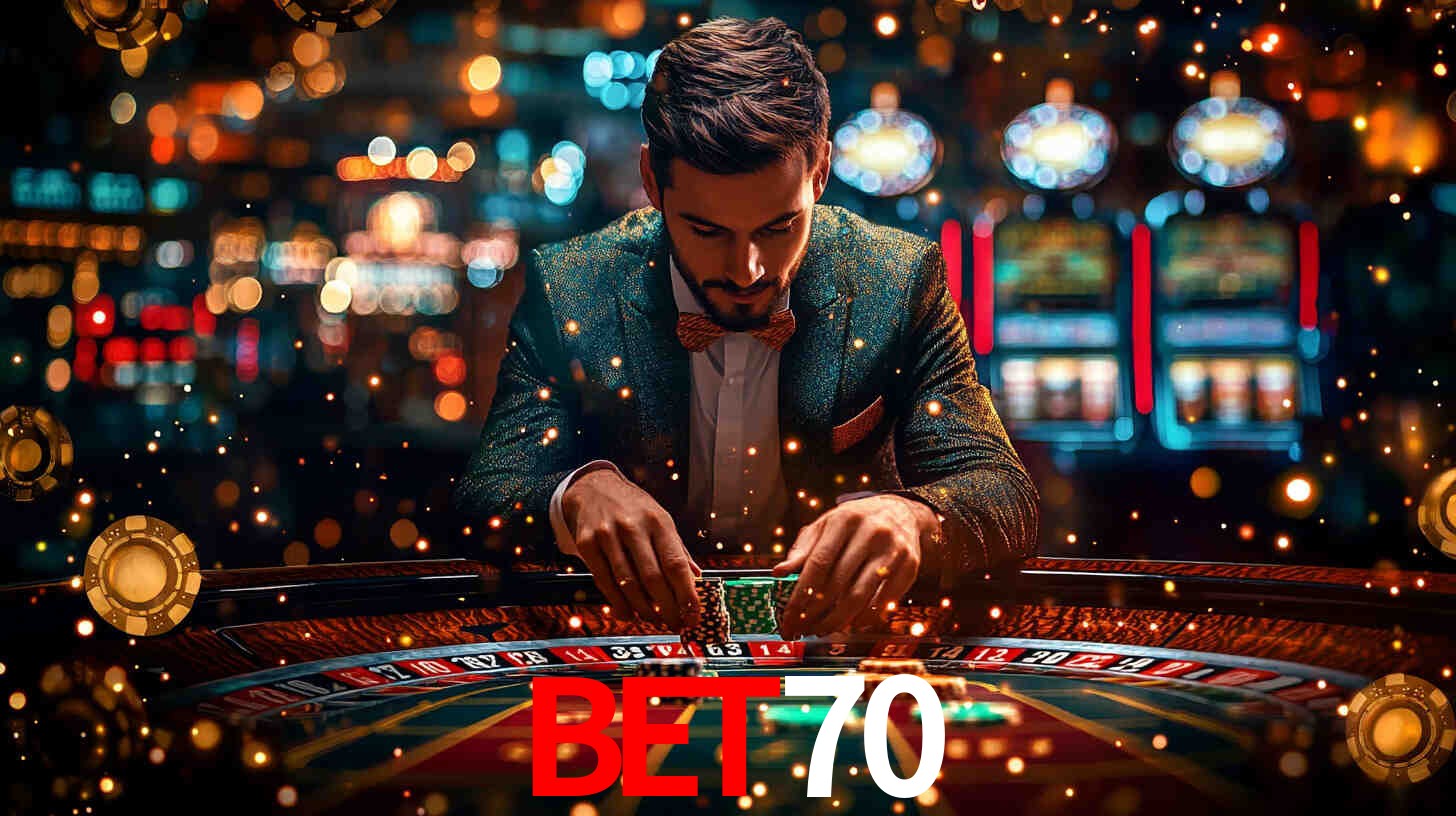 BET70