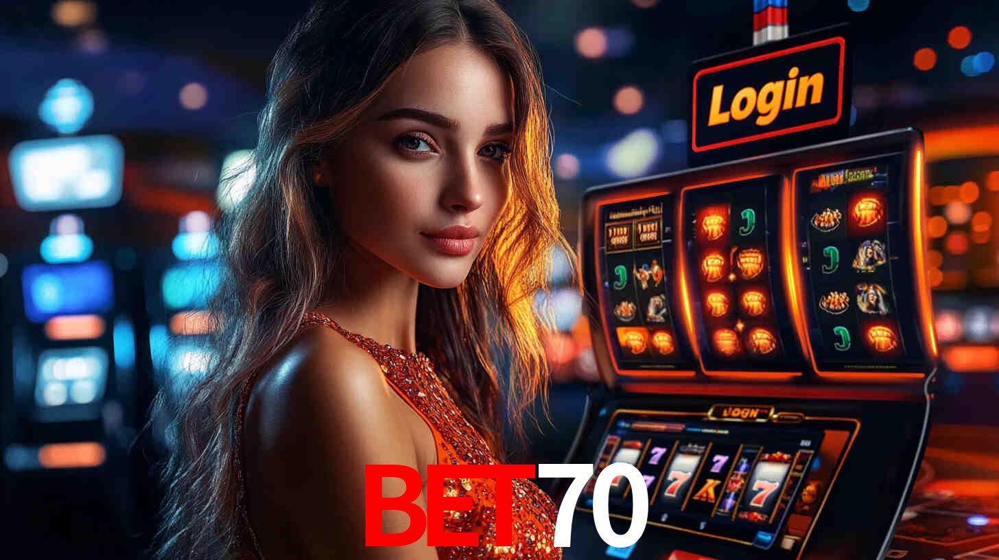 BET70: Jogue Crash e Experimente Alta Recompensa Instantânea