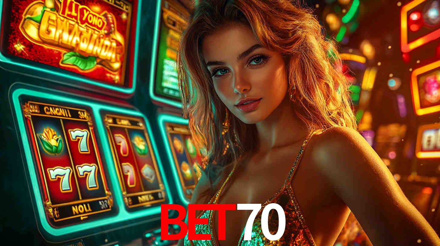 BET70