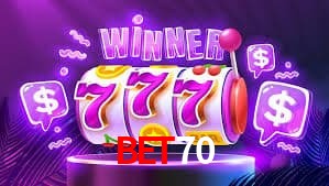 Crash Games Strategies BET70