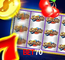 Interface Premium BET70