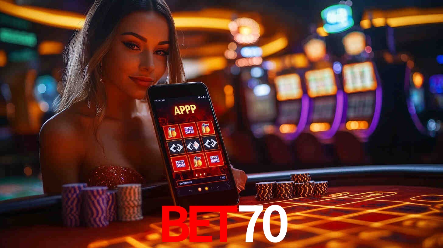 Estratégias Crash Games BET70