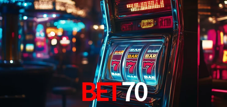 Instant EasyPaisa BET70