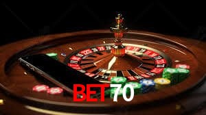 VIP Casino BET70